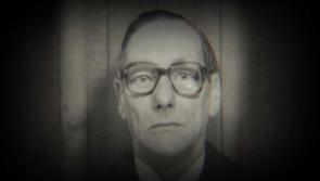 Will DNA solve mystery of missing Kilkenny man?