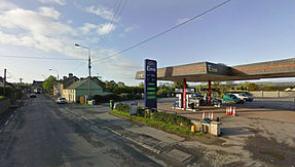 Water shortages start to hit Kilkenny householders as restrictions put in place