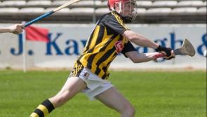 Kilkenny minor hurling team to face Offaly announced