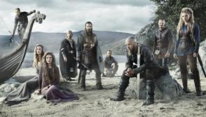 Vikings: Valhalla - could you be an extra in the new TV show?