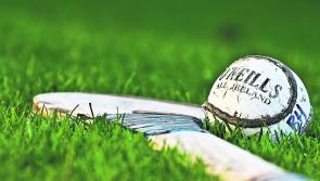 Kilkenny GAA: This week's Gaelic Games Fixtures