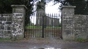 Old, disused Kilkenny church  to become a home
