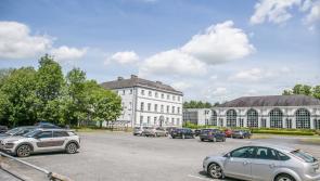 EXPLAINER: What does a local council actually do? - Kilkenny Live