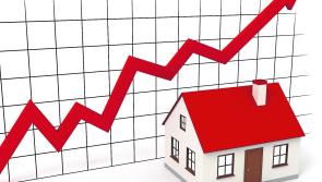 Kilkenny house prices to rise by 3% in 2021 – survey