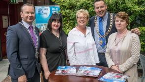 High Street to be pedestrianised during Kilkenny Arts Festival
