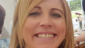 My Kilkenny Life: Rachel Murray