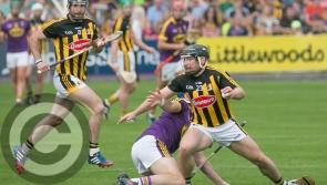 Enda McEvoy: I wouldn’t dream of picking the team for Kilkenny's Leinster senior hurling final clash with Galway on Sunday, but...