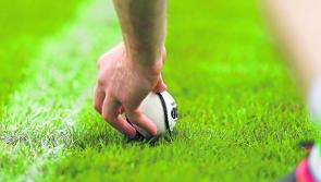 Brian Cody springs changes in Kilkenny senior hurling team to face Galway in Leinster final