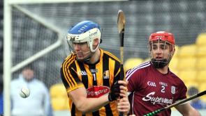 Leinster final: battling Kilkenny storm back to force draw with All-Ireland champions, Galway
