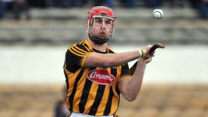 Galway still the bookies fancy in Leinster and for All-Ireland