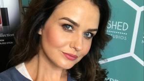 Emma from Eyrebrushed Studios in Kilkenny City shares her beauty secrets