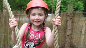 Castlecomer Discovery Park launches Ireland’s first digital scavenger hunt 
