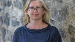 BREAKING - Kilkenny Arts Festival appoints new director