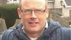 Loving Kilkenny father died due to safety breach