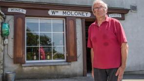 Kilkenny publican praised by judge for his courageous actions