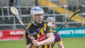 Leinster final replay: Cats aim to build on good record against Galway