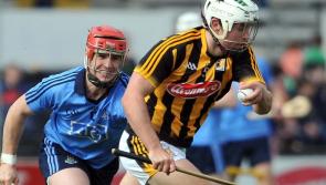 "Element of surprise is gone this time", Cody said of Leinster final replay