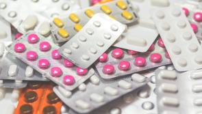 Hay fever products becoming more scarce as medicine shortages continue - Kilkenny Live