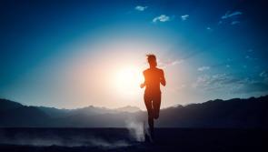 Kilkenny health and fitness: Seven ways to train during a heatwave