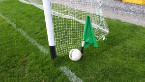 Slick Galway too good for Kilkenny footballers