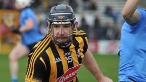 Galway show the spirit of true champs to beat Kilkenny in brilliant Leinster replay