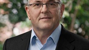 Planned development in South Kilkenny set to create 200 jobs