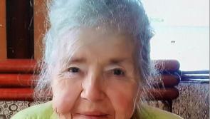 BREAKING - Legendary campaigner who spent part of her life in Kilkenny dies in US