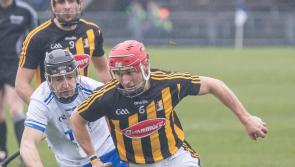 Here it is - the possible All-Ireland senior hurling semi pairings