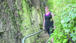 Trail Kilkenny Festival ticks all the boxes