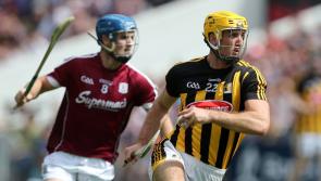 No easy options, and quarter-final against Limerick will be severe test