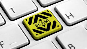Gardaí warn public about scam email from fraudsters accusing recipients of serious crimes