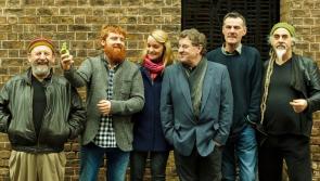 Stockton's Wing concert in Kilkenny will be a 'Beautiful affair'