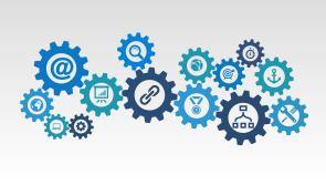 Engineering organisations in Kilkenny encouraged to celebrate achievements and skill