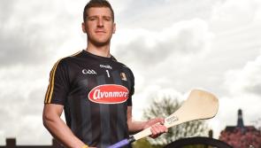 All-Ireland hurling: Limerick play it cool to down Kilkenny and win ticket to face Cork