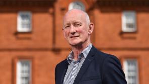 All-Ireland hurling: Kilkenny boss Brian Cody liked what he saw from Limerick