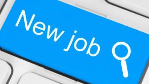 Luxury resort in Kilkenny now hiring staff for a wide range of jobs