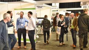Major agri event set to return to Kilkenny this year