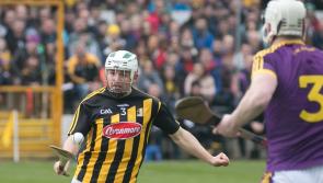 Kilkenny never saw themselves as no hopers in hurling this season