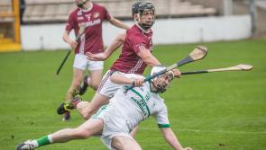 Kilkenny clubs told to get ready for August 11 and 12