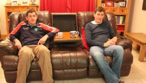 Googlebox producers seeking entertaining Kilkenny families for new series 