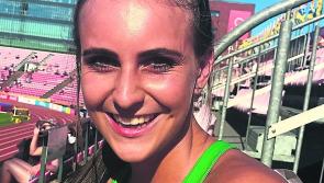 Juvenile joy as season draws to a close
