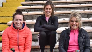 Camogie: Kilkenny and Galway all set for big shoot-out at Nowlan Park