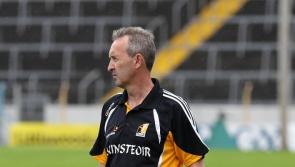Kilkenny minors beat Limerick to  roar into All-Ireland semi-final against Tipperary