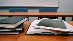 'Pressure for school places has never been more acute in Kilkenny'
