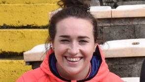 Camogie: Ann Downey hails the team spirit of her united players