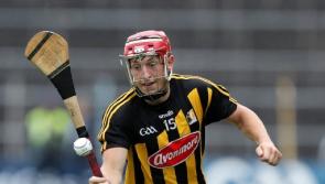 Kilkenny minor hurlers have no fear facing Tipperary in All-Ireland semi
