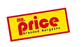 Mr Price warns about jobs after Dunnes forces temporary suspension of food sales in Laois store