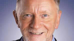 Phil Coulter plays Langton's, Kilkenny this week