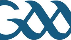Kilkenny: GAA to honour silent victory over the Empire