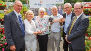 Glanbia Ireland launches free Heart Health checks for suppliers and customers